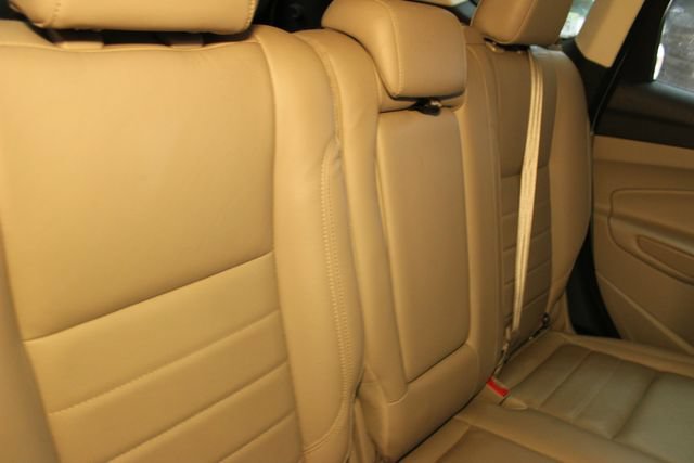 Used 2013 Ford Escape SEL AWD/4WD image 14