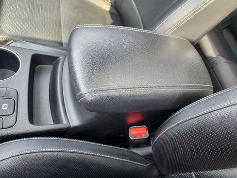 Used 2021 Kia Sportage S w/ S FWD Premium Package image 33