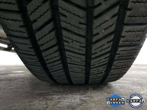 Used 2024 RAM 2500 Big Horn w/ Safety Group image 93