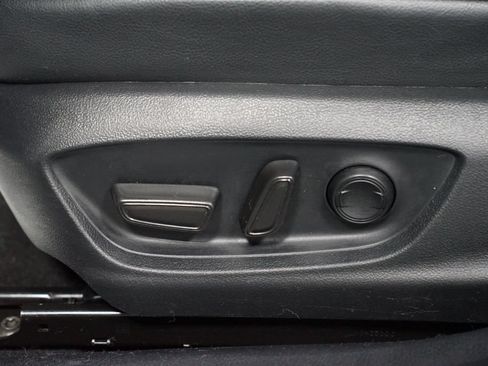 Certified 2024 Toyota Camry SE FWD image 31