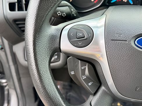 Used 2014 Ford Escape SE w/ Equipment Group 201A AWD/4WD image 22