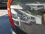 Certified 2022 Volvo XC90 T6 Momentum w/ Advanced Package image 5