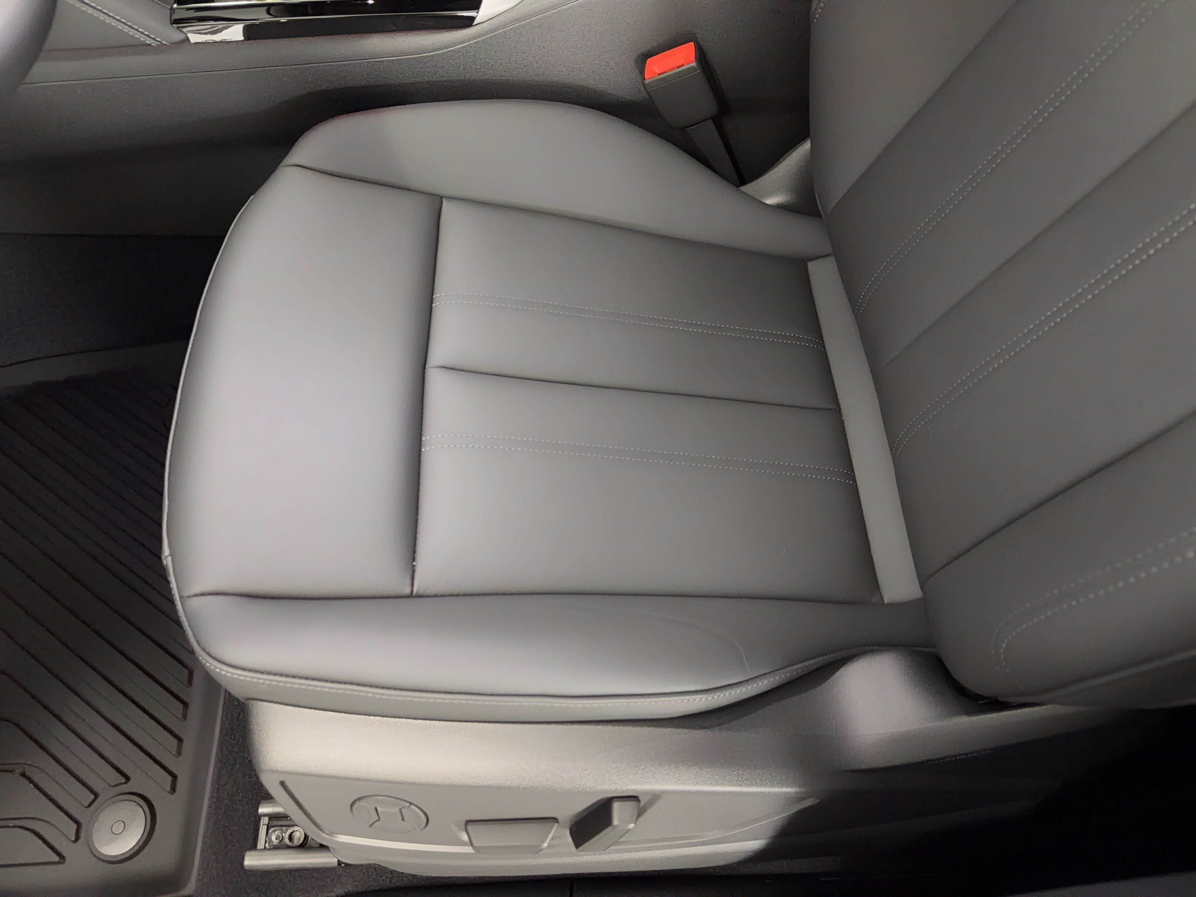 New 2026 Audi Q5 Premium Plus AWD/4WD image 16