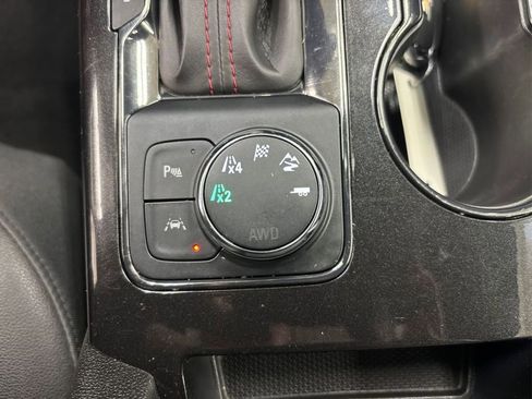 Used 2023 Chevrolet Blazer RS w/ Driver Confidence II Package image 40