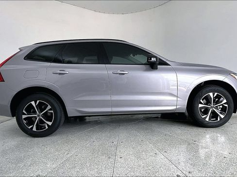 New 2026 Volvo XC60 B5 Core AWD/4WD image 10