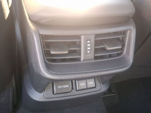 Used 2024 Lexus ES 350 w/ Premium Package image 11