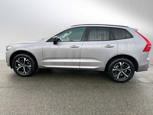 New 2026 Volvo XC60 B5 Core w/ Climate Package image 6