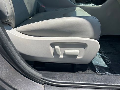 Used 2018 Toyota Highlander Limited Platinum FWD image 43