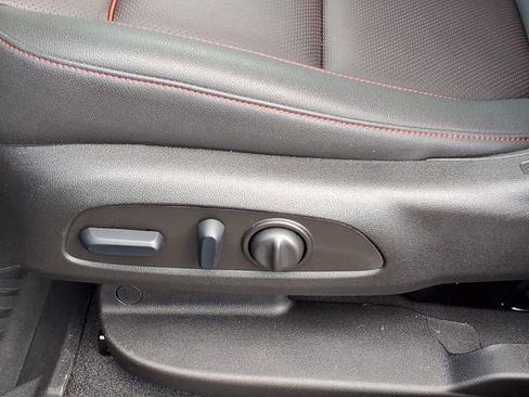 Used 2024 Chevrolet Blazer RS w/ LPO, Floor Liner Package image 4