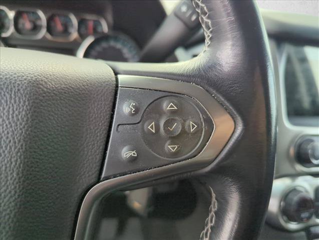 Used 2019 Chevrolet Tahoe LS RWD image 17