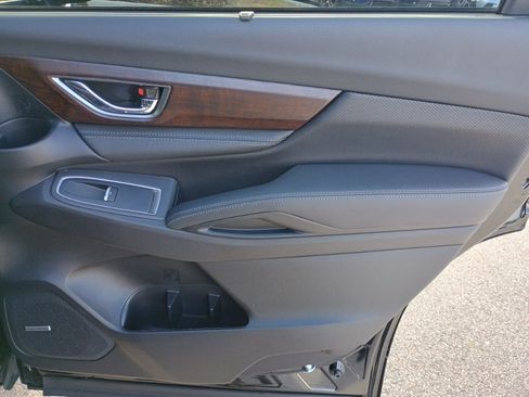 Certified 2024 Subaru Ascent Touring w/ Popular Package #2 image 21