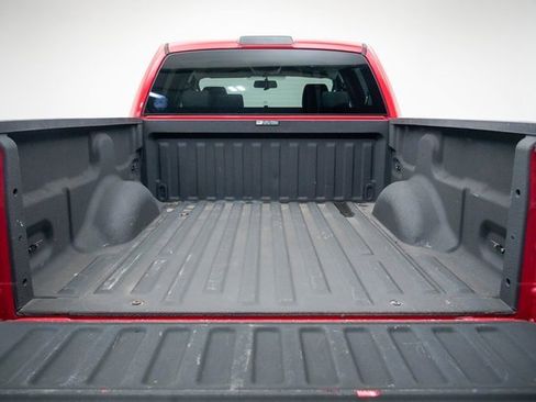 Used 2008 Ford F150 XLT image 13