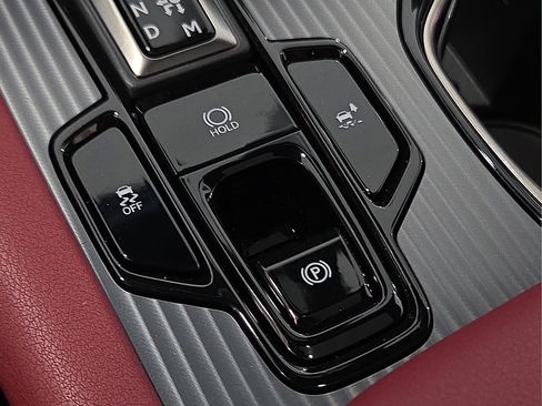 Used 2026 Lexus RX 500h F Sport w/ Convenience Package AWD/4WD image 22