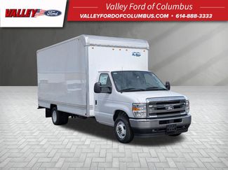 New 2026 Ford E-350 and Econoline 350 Super Duty w/ Power Equipment Group video 1