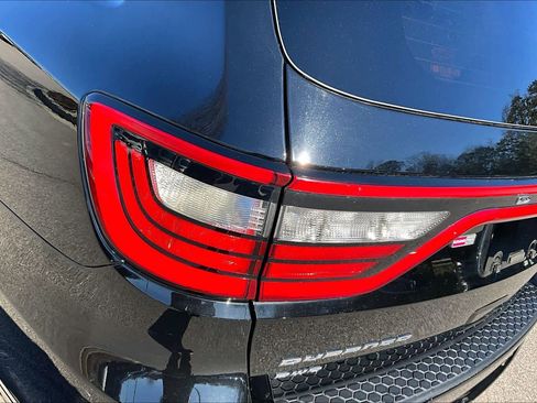 Used 2017 Dodge Durango GT w/ Premium Group image 31