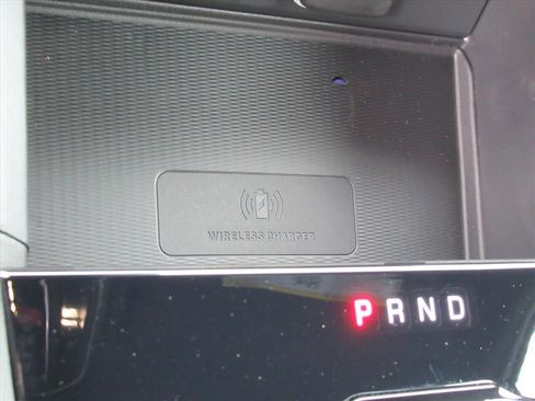 Used 2025 Jeep Grand Cherokee L Laredo w/ Luxury Tech Group I image 25