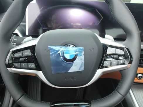 New 2026 BMW 430i xDrive Coupe w/ Premium Package image 15