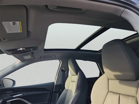 New 2025 Audi Q5 Premium Plus image 8