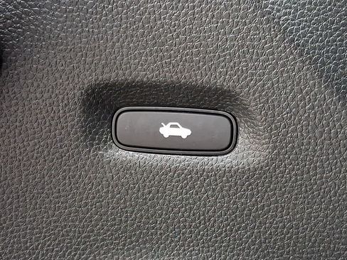 Used 2024 Honda Civic Sport image 23