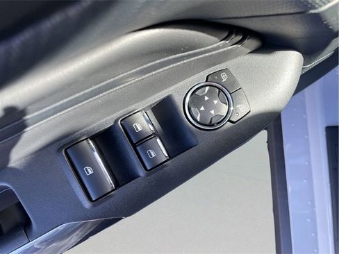 New 2024 Ford Mustang GT Premium image 13