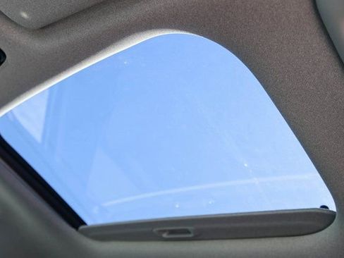 New 2026 Hyundai Santa Fe Limited FWD image 15