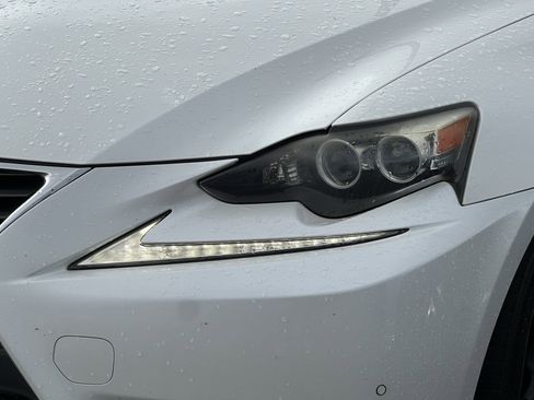 Used 2014 Lexus IS 350 image 7