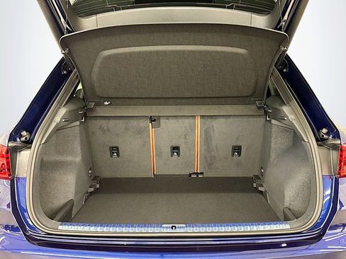 New 2025 Audi Q3 2.0T Premium Plus image 22