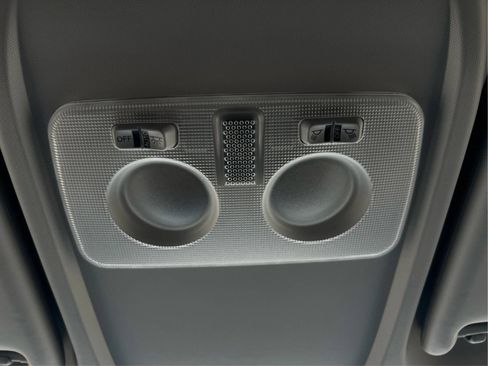 Used 2018 RAM ProMaster City Tradesman FWD image 37
