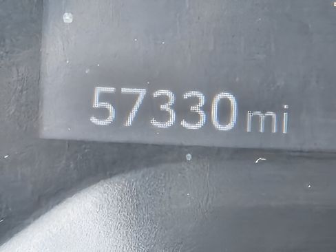 Certified 2023 Toyota Corolla XLE FWD image 22