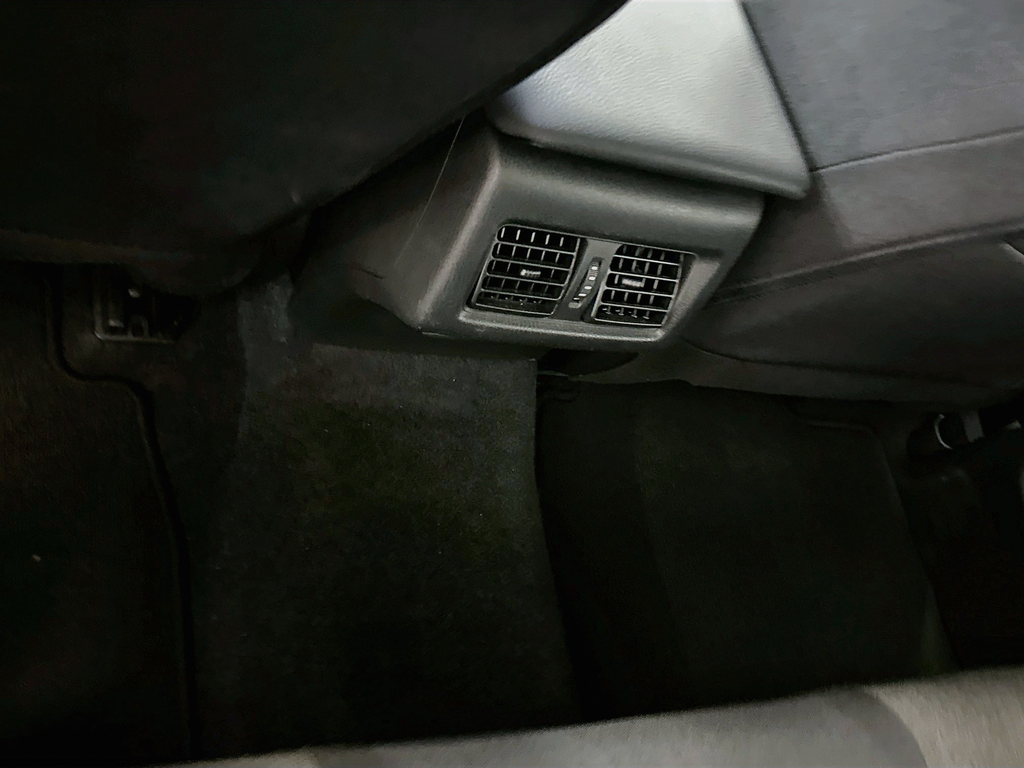Used 2026 Toyota Camry LE FWD image 28