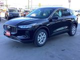 New 2024 Ford Escape Active image 3