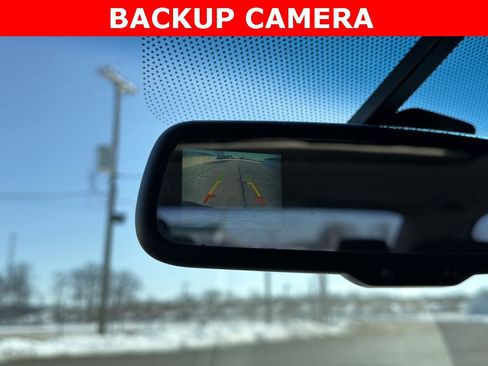 Used 2012 Ford Fusion SEL image 5