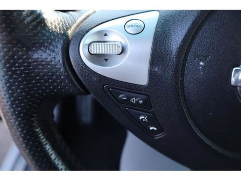 Used 2013 Nissan Maxima 3.5 SV w/ SV Value Pkg image 11