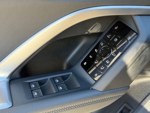 New 2025 Audi Q5 2.0T Premium image 10