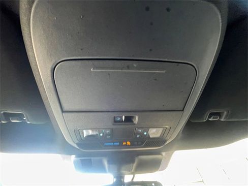 Used 2023 Ford F150 XLT w/ Equipment Group 302A High image 23