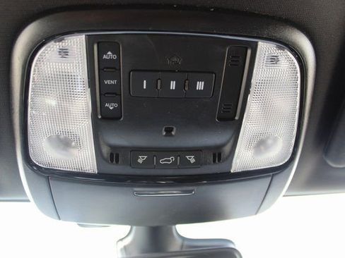 New 2026 Dodge Durango GT image 25