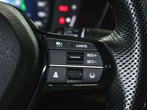 Used 2024 Acura Integra Type S FWD image 31