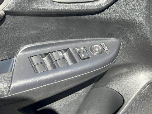 Used 2020 Honda Fit EX image 27