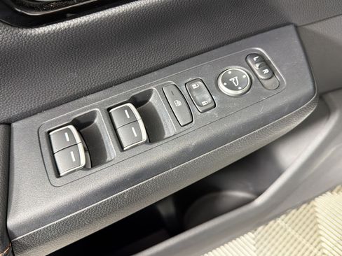 Used 2024 Honda CR-V Sport Touring image 26