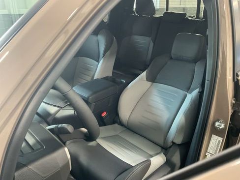 New 2026 Toyota Tacoma TRD Sport image 11