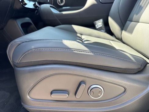 New 2026 Hyundai Palisade FWD Hybrid image 13
