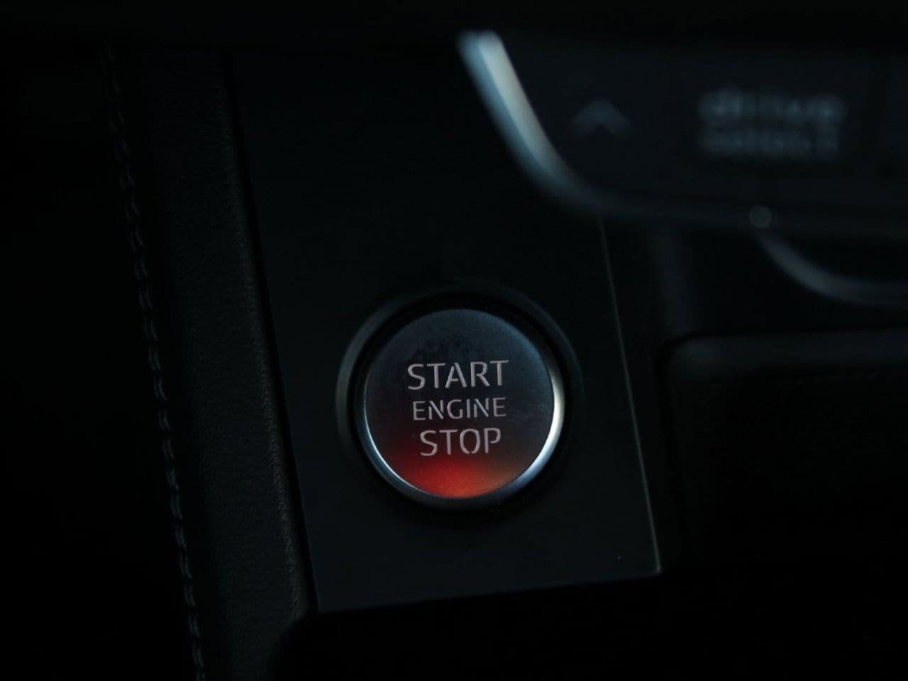 Used 2024 Audi A4 2.0T Premium Plus AWD/4WD image 20