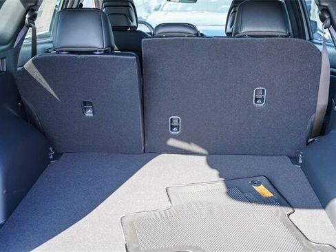 Certified 2026 Kia Sportage X-Line image 22