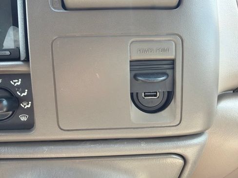 Used 2002 Ford F350 Lariat AWD/4WD image 33