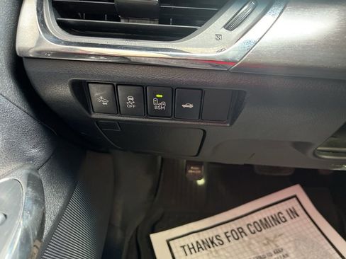 Used 2017 Toyota Avalon XLE Premium w/ Protection Package image 59