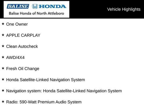 Used 2021 Honda Pilot Touring image 5