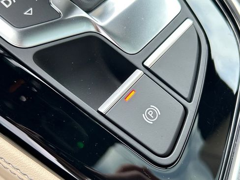 Certified 2025 Audi A5 2.0T Premium Plus w/ Premium Plus image 42