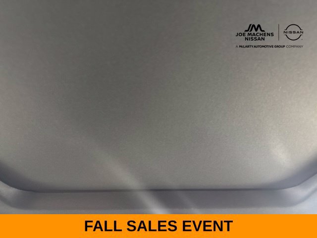Used 2024 Ford Explorer Timberline w/ Timberline Technology Package AWD/4WD image 29