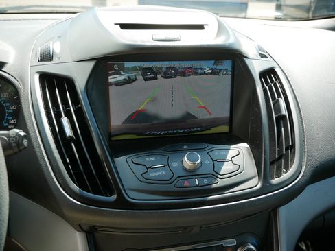 Used 2014 Ford Escape SE w/ Equipment Group 201A FWD image 30