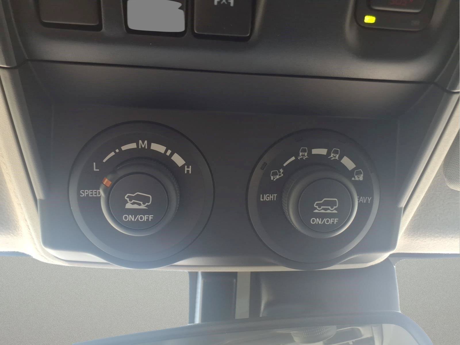 Used 2024 Toyota 4Runner TRD Pro AWD/4WD image 29